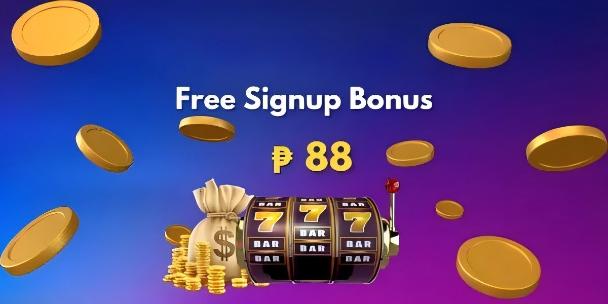 7jl login casino welcome bonus - Play top slots and live casino games