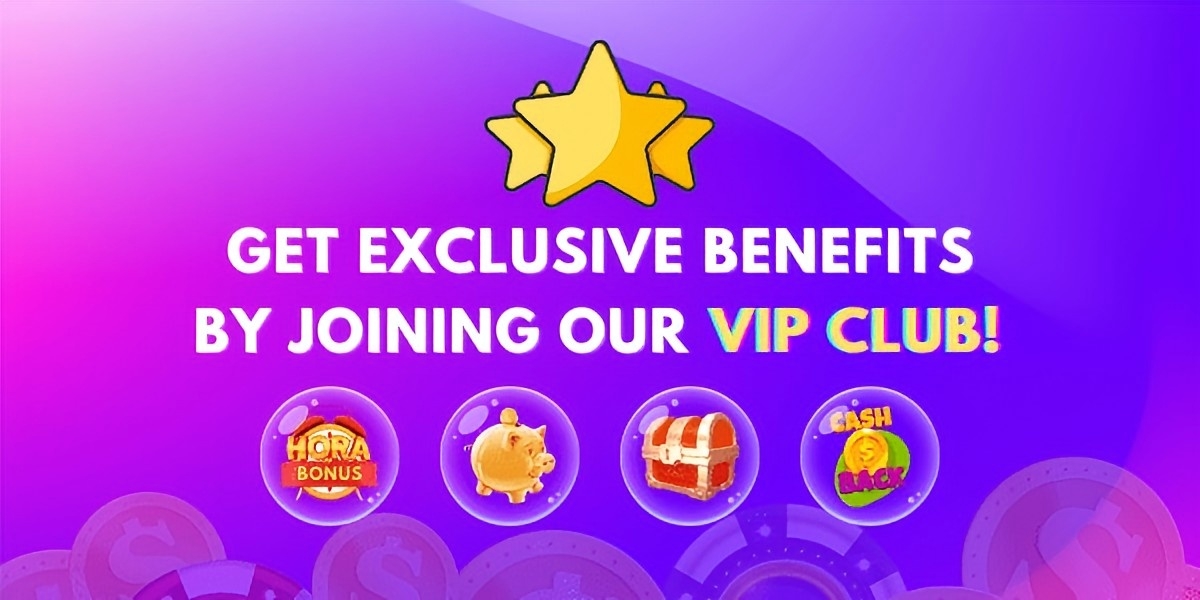 7jl login app download - Get exclusive mobile casino bonuses