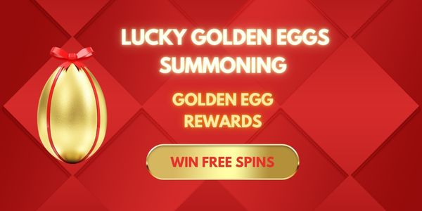 7jl login slot games - Spin and win big jackpots