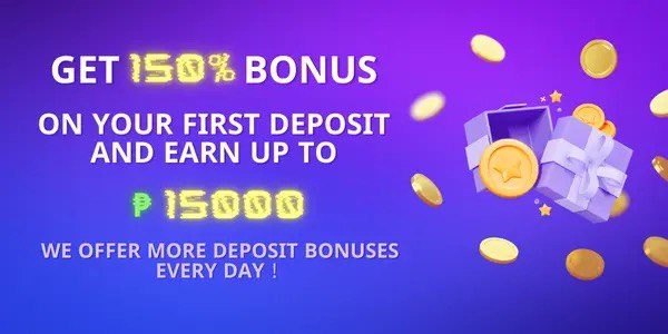 7jl login live casino - Real dealers and real wins