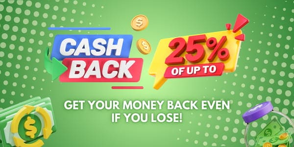 7jl login legit platform - Trusted by Filipino players