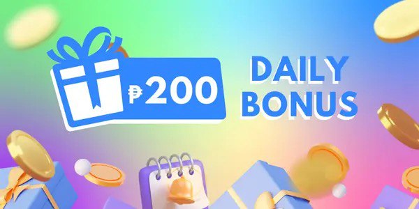 7jl login VIP club - Exclusive rewards and bonuses