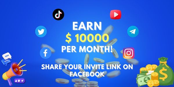 7jl login fishing games - Catch big rewards today