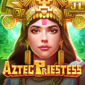 Aztec Priestess - 7jl login casino