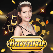 Baccarat - 7jl login legit