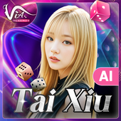 Blockchain Tai Xiu - 7jl login