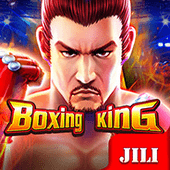 Boxing King - 7jl login slot