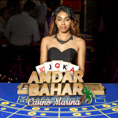 Casino Marina Andar Bahar - 7jl login casino