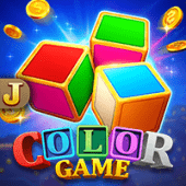 Color Game - 7jl login casino