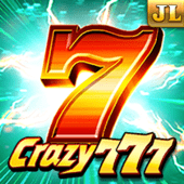 Crazy777 - 7jl login download
