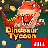 Dinosaur Tycoon - 7jl login casino