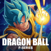 Dragon Ball - 7jl login game