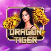Dragon Tiger - 7jl login live casino