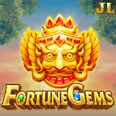 Fortune Gems - 7jl login games