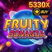 Fruity Bonanza - 7jl login slot