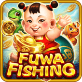 Fuwa Fishing - 7jl login games