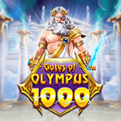Gates of Olympus 1000 - 7jl login