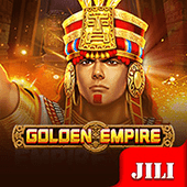 Golden Empire - 7jl login app casino
