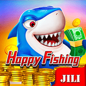 Happy Fishing - 7jl login download