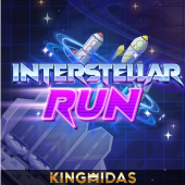 Interstellar Run - 7jl login legit