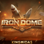 Iron Dome - 7jl login download