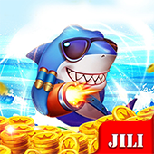 Jackpot Fishing - 7jl login link