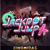 Jackpot Jump - 7jl login slot download