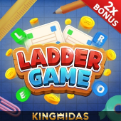 Ladder Game - 7jl login apk