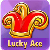 Lucky Ace - 7jl login legit