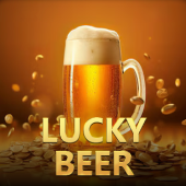 Lucky Bear - 7jl login app download apk