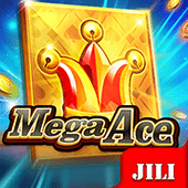 Mega Ace - 7jl login casino