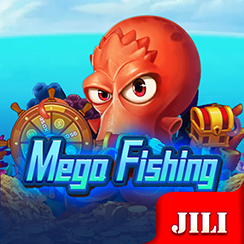 Mega Fishing - 7jl login apk