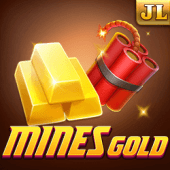 Mines Gold - 7jl login app download