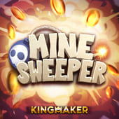 Minesweeper - 7jl login app casino
