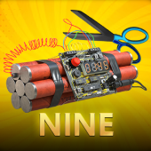 Nine - 7jl login online casino
