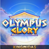 Olympus Glory - 7jl login com