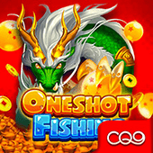 Oneshot Fishing - 7jl login link
