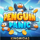Penguin Panic - 7jl login vip