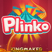 Plinko - 7jl login club