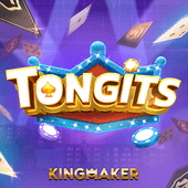 Tongits - 7jl login download apk