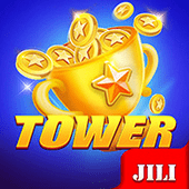 Tower - 7jl login download apk