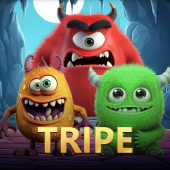 Tripe - 7jl login slot