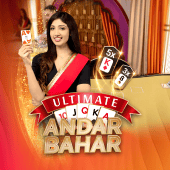 Ultimate Andar Bahar - 7jl login legit